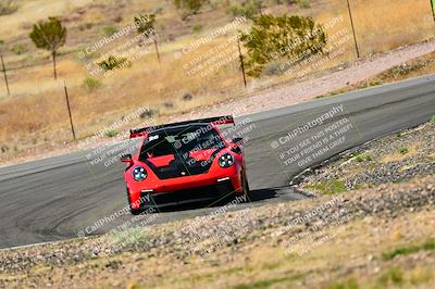 media/Mar-22-2025-West Coast Racing (Sat) [[0d49b412c8]]/Red Group/Session 3 (Turns 5 and 6)/